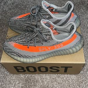 Yeezy 350